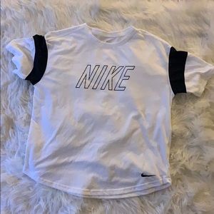 Nike Tee Shirt